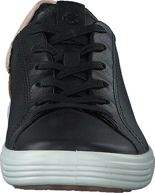 Soft 7 W Black/rose Dust/lion - Image 4