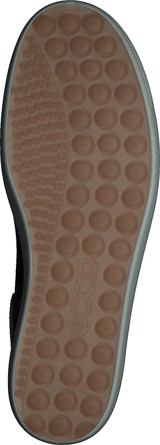 Soft 7 W Black/rose Dust/lion - Image 7