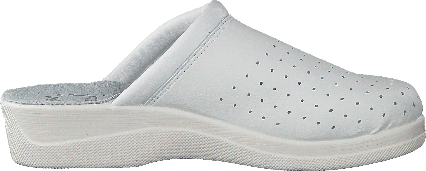 Softy White - Image 2