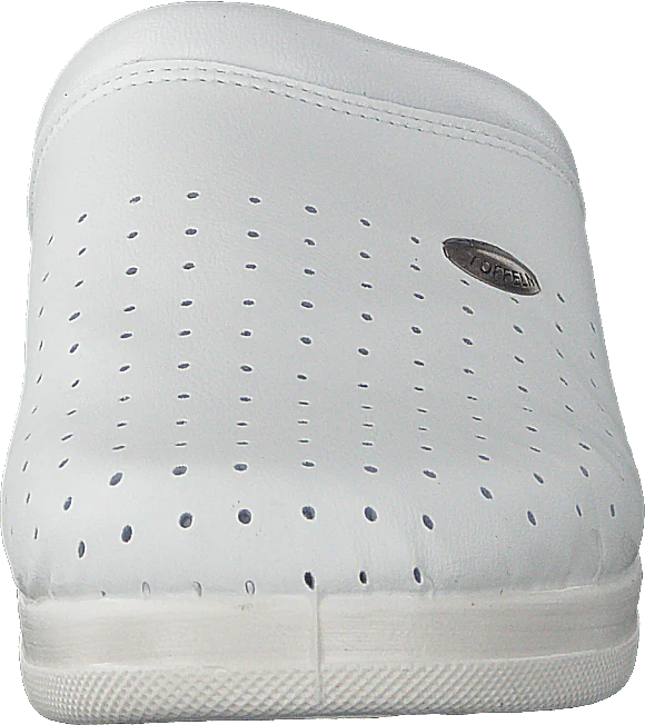 Softy White - Image 4