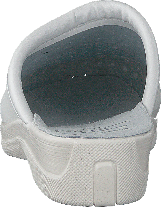 Softy White - Image 5