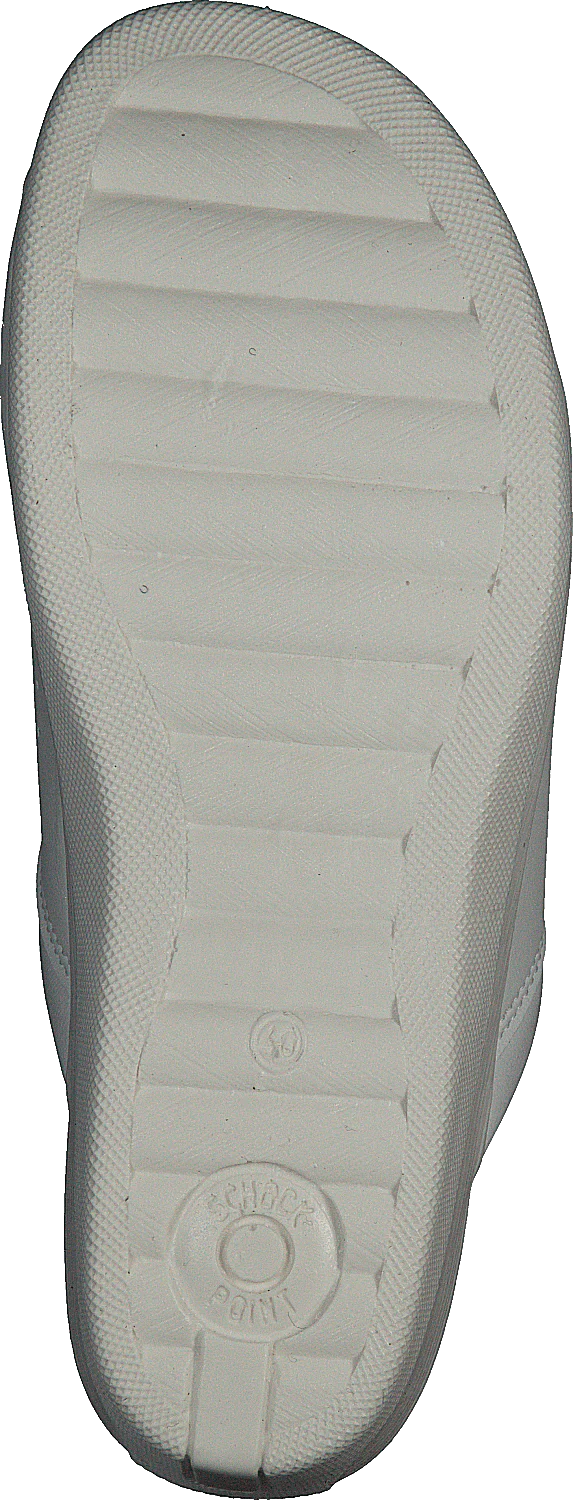 Softy White - Image 7