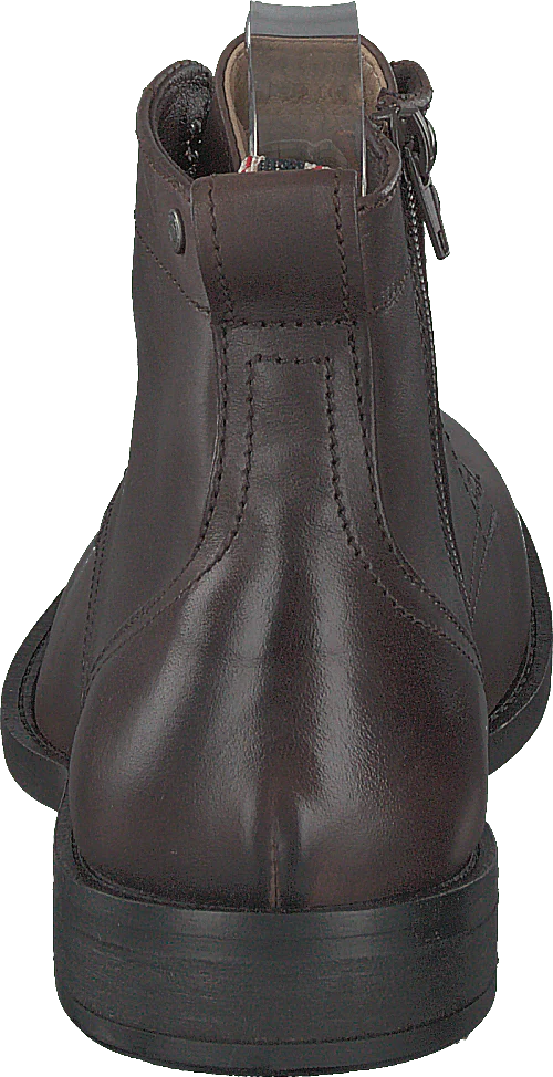Solitude Brown - Image 5