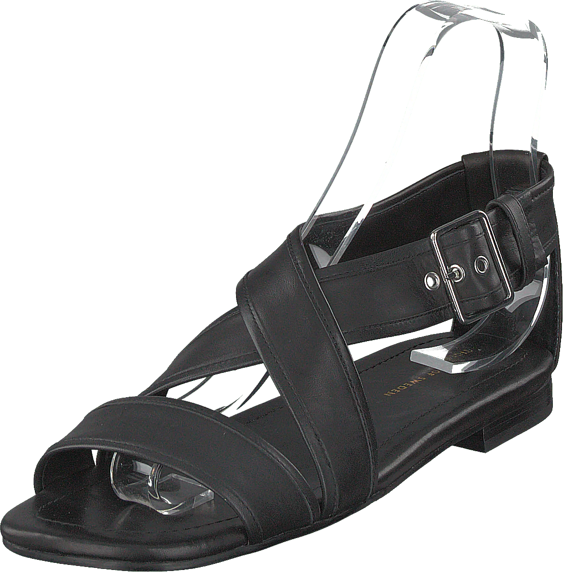 Sorbil Black - Image 3