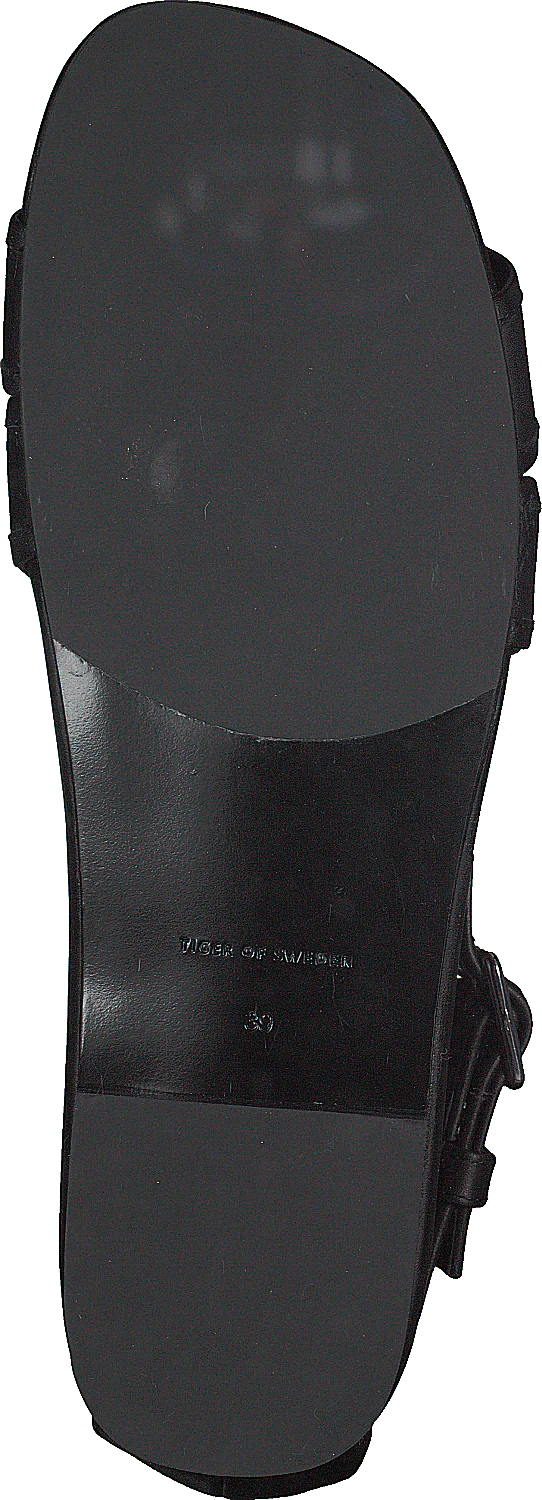 Sorbil Black - Image 7