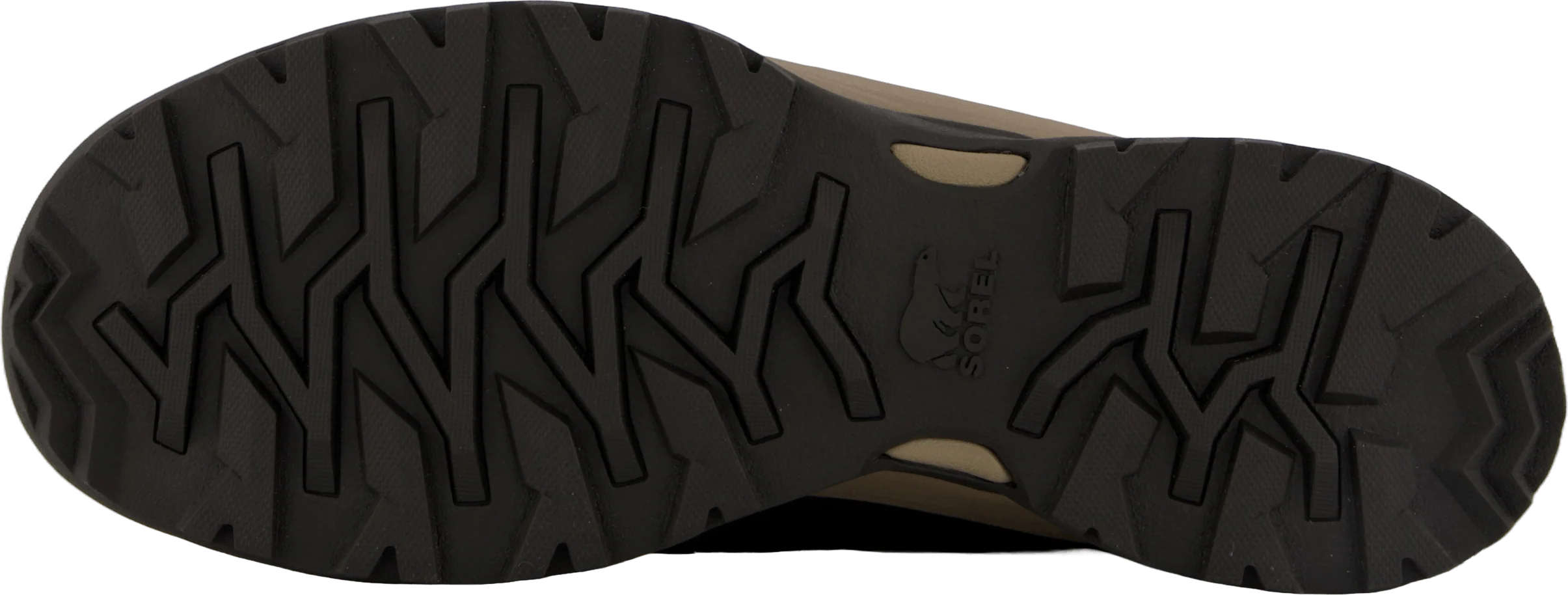 Buxton™ Lite Boot Wp Brown - Image 4