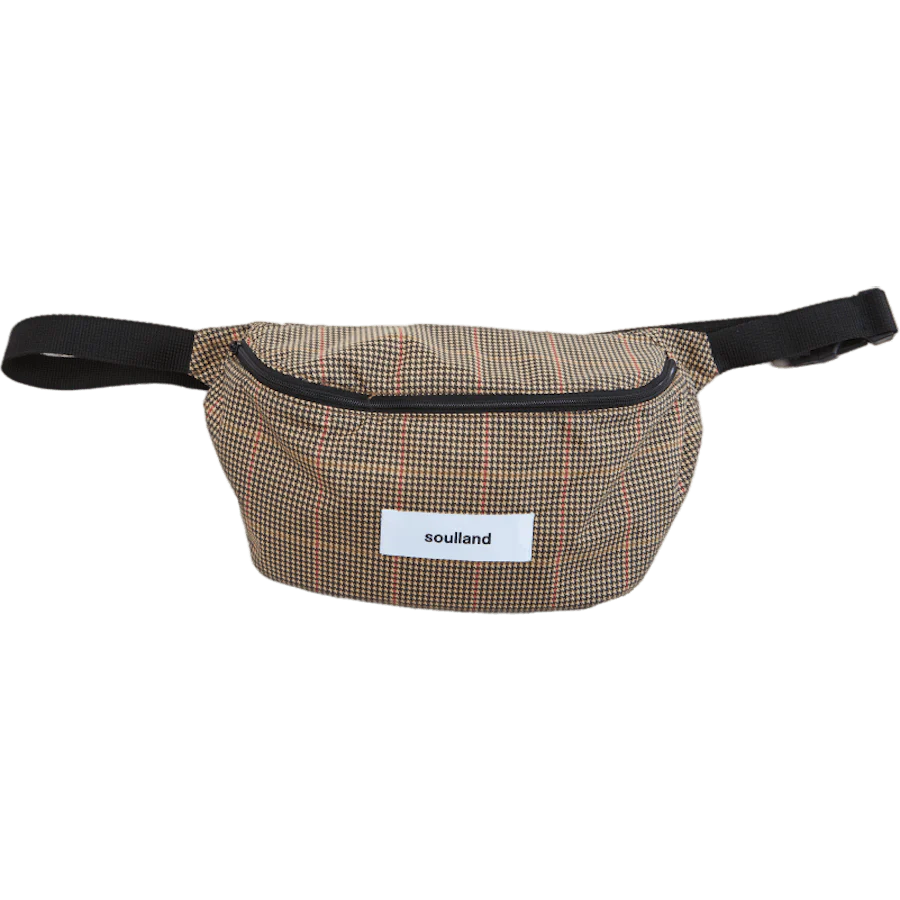 Hogan Belt Bag Multi
