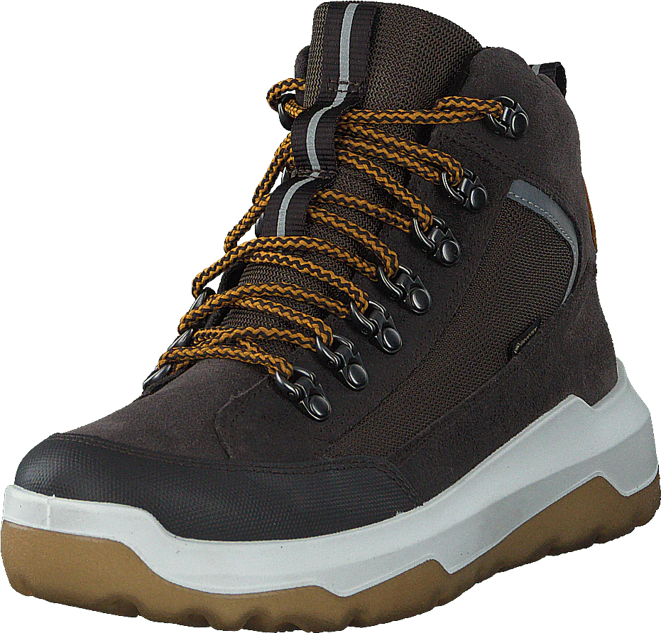 Space Gore-tex Browen - Image 3