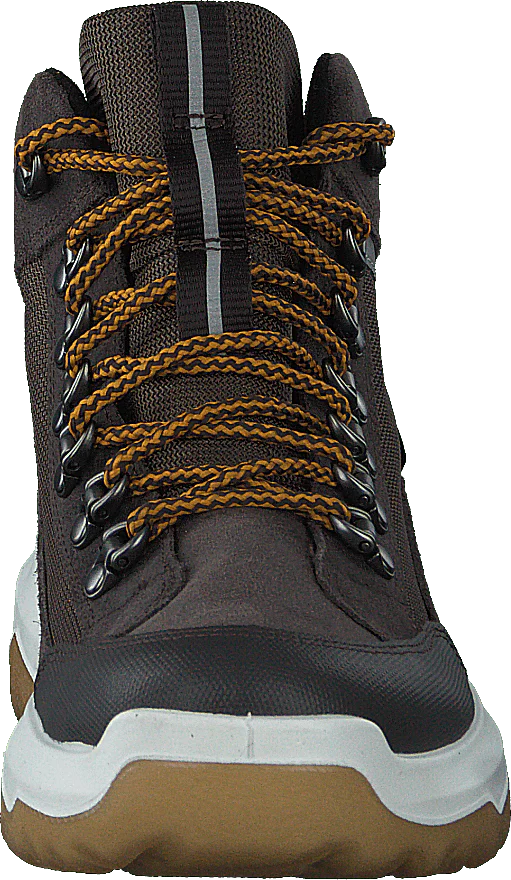 Space Gore-tex Browen - Image 4