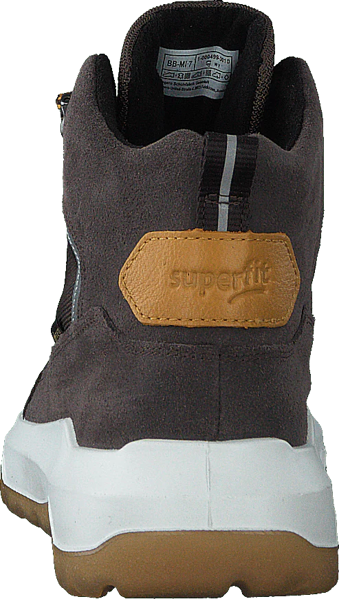 Space Gore-tex Browen - Image 5