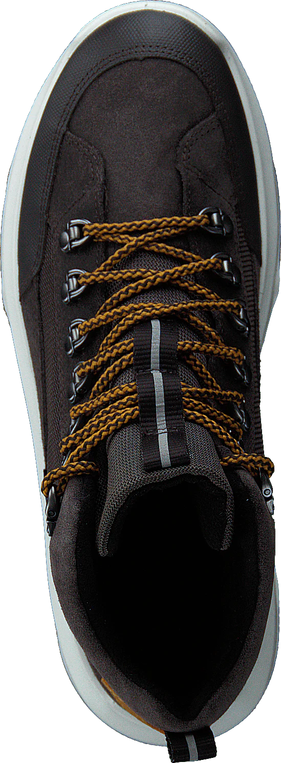 Space Gore-tex Browen - Image 6