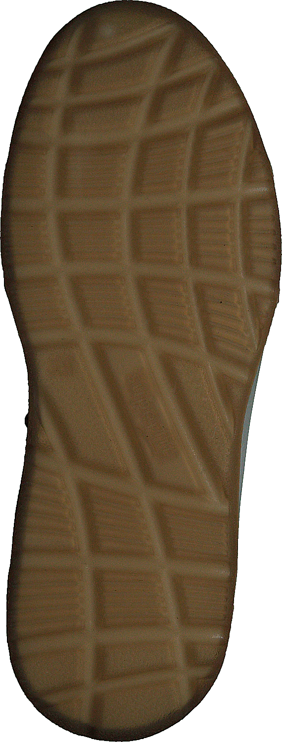Space Gore-tex Browen - Image 7