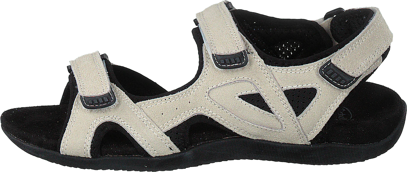 Spinner Offwhite