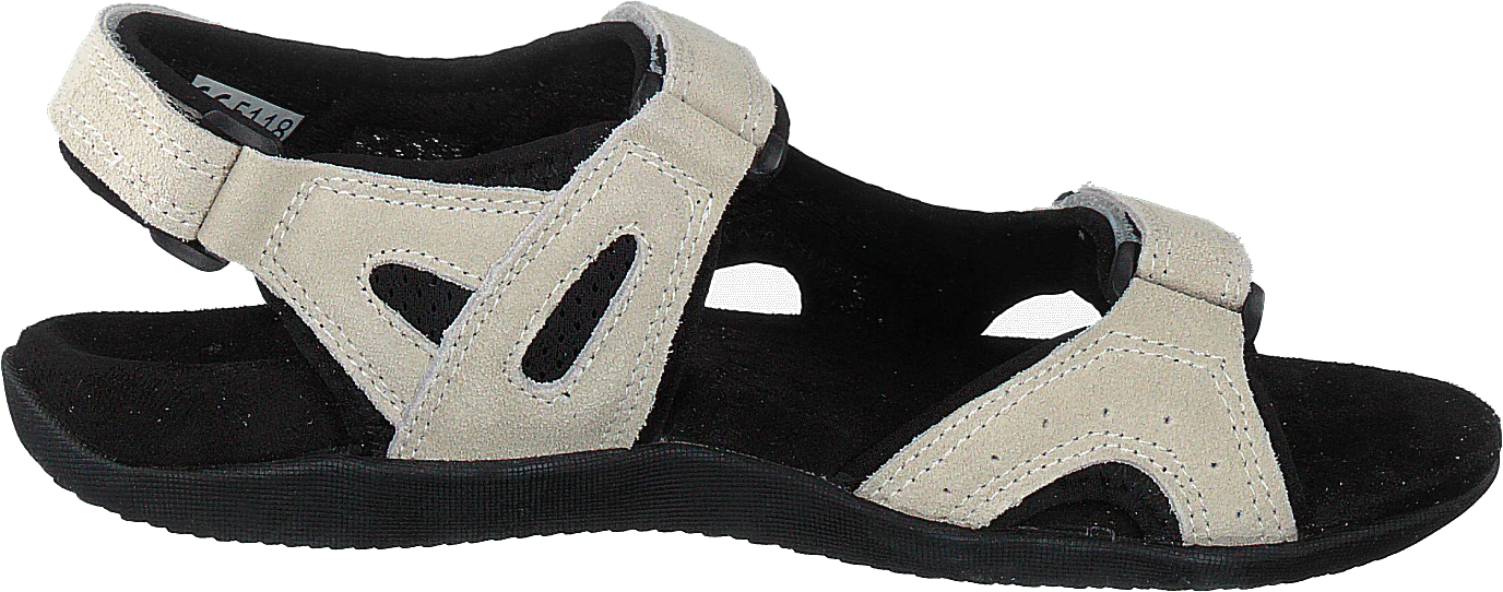 Spinner Offwhite - Image 2