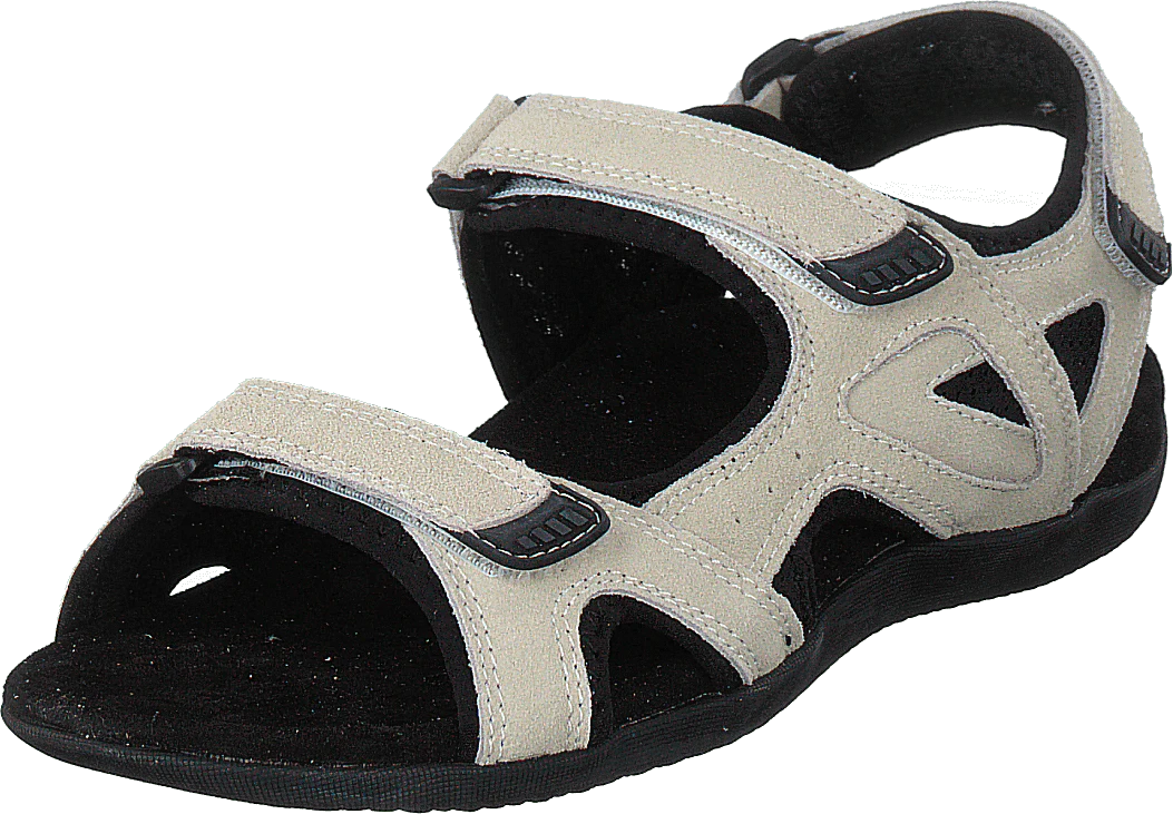 Spinner Offwhite - Image 3