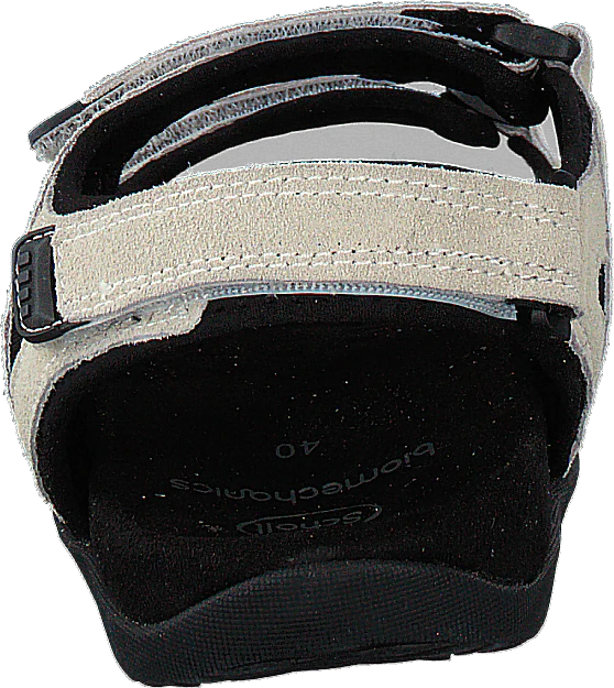 Spinner Offwhite - Image 5
