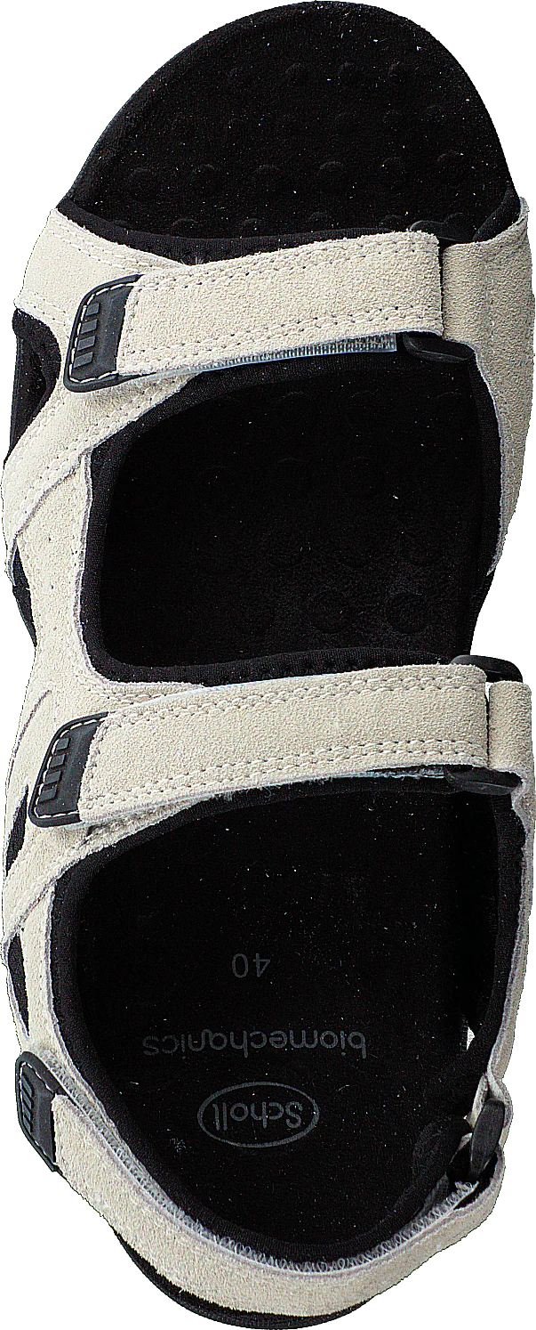 Spinner Offwhite - Image 6