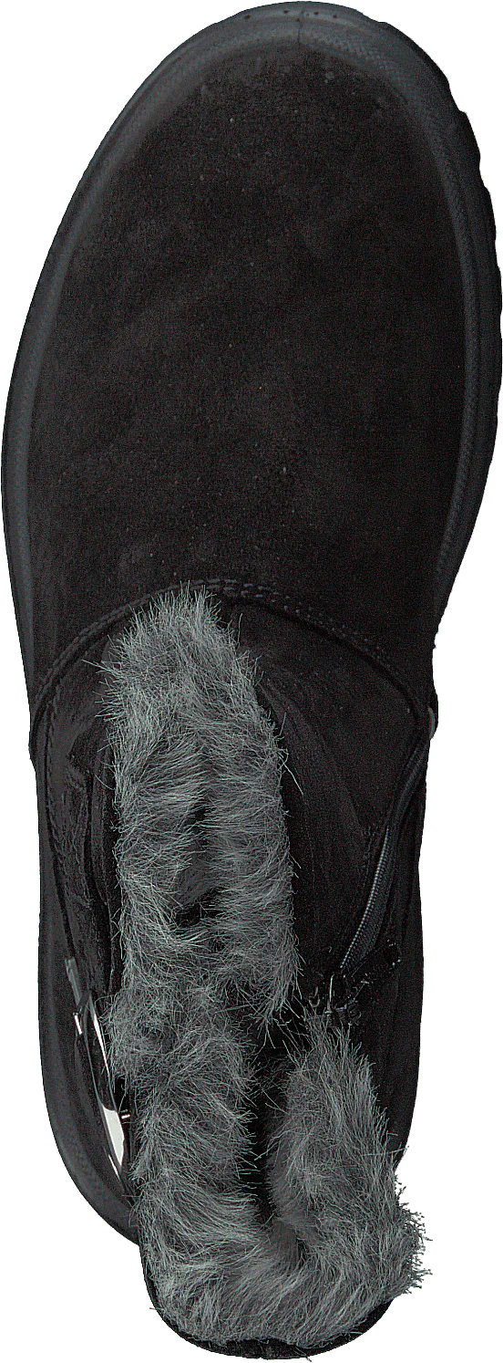 Spirit Black - Image 6