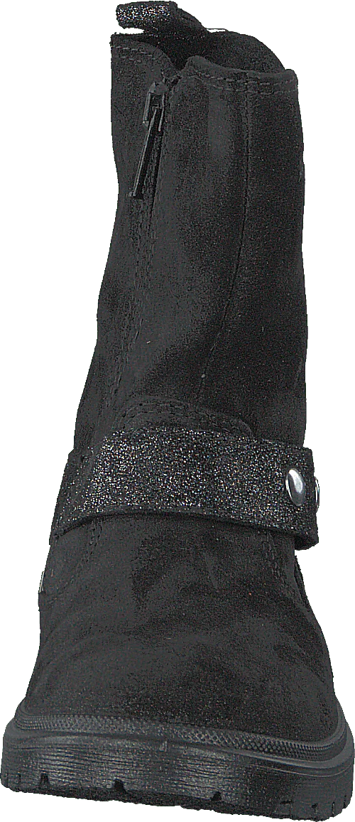 Spirit Black - Image 4