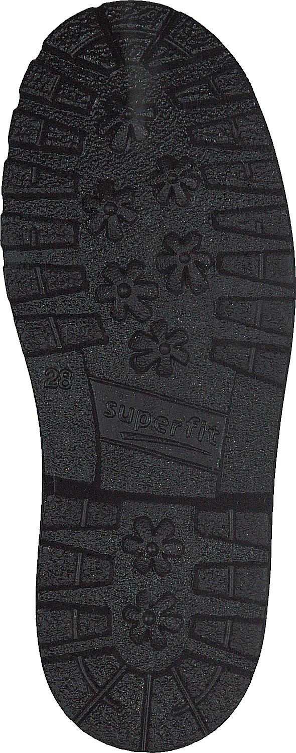 Spirit Black - Image 7
