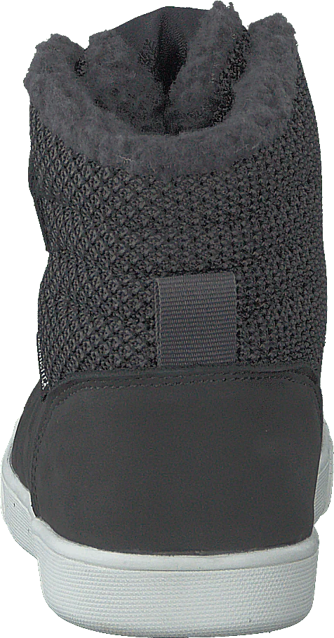 Splash Jr Asphalt - Image 5
