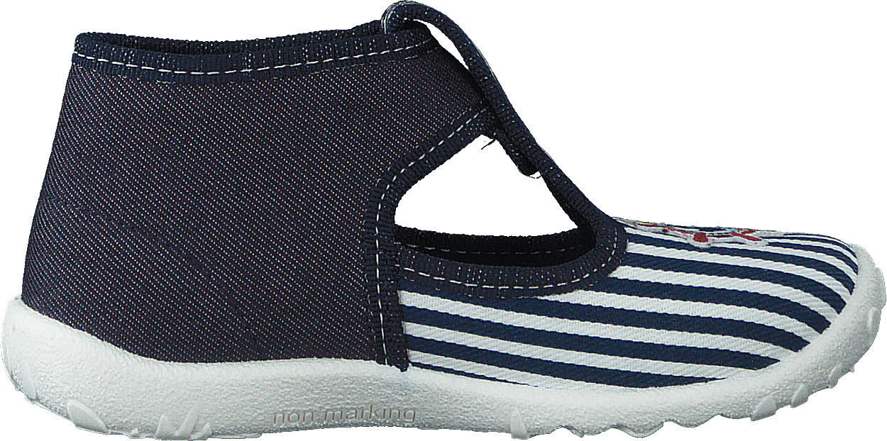 Spotty Ocean - Image 2