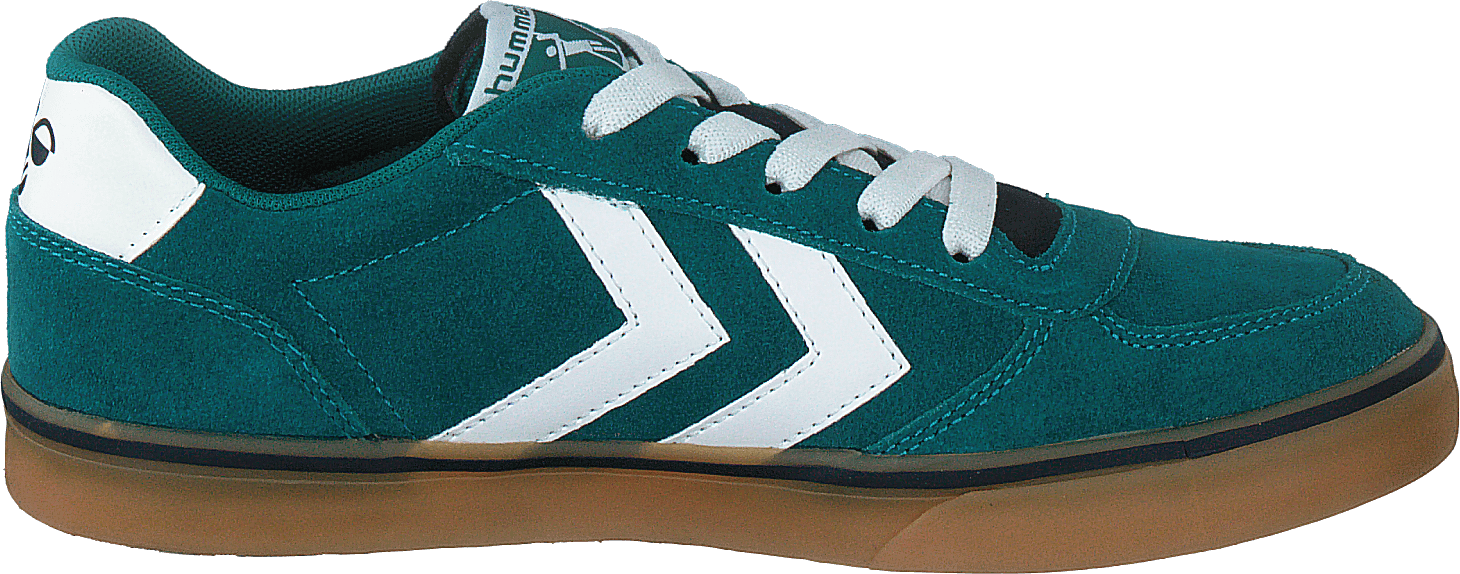 Stadil 3.0 Jr Everglade - Image 2
