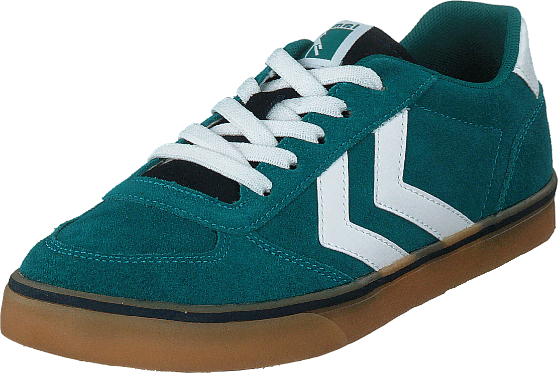 Stadil 3.0 Jr Everglade - Image 3