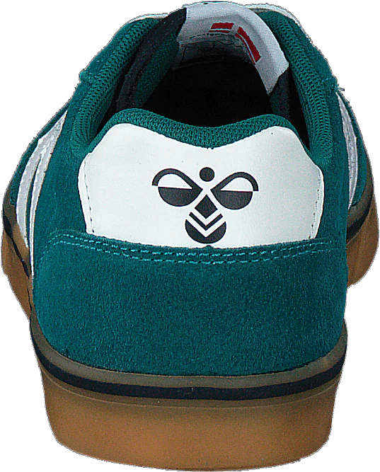 Stadil 3.0 Jr Everglade - Image 5