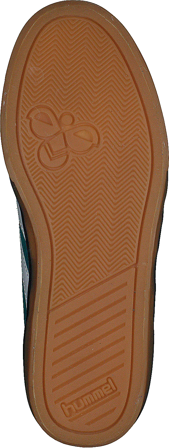 Stadil 3.0 Jr Everglade - Image 7