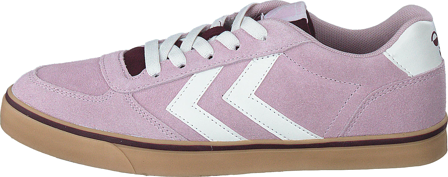 Stadil 3.0 Jr Lilac Snow