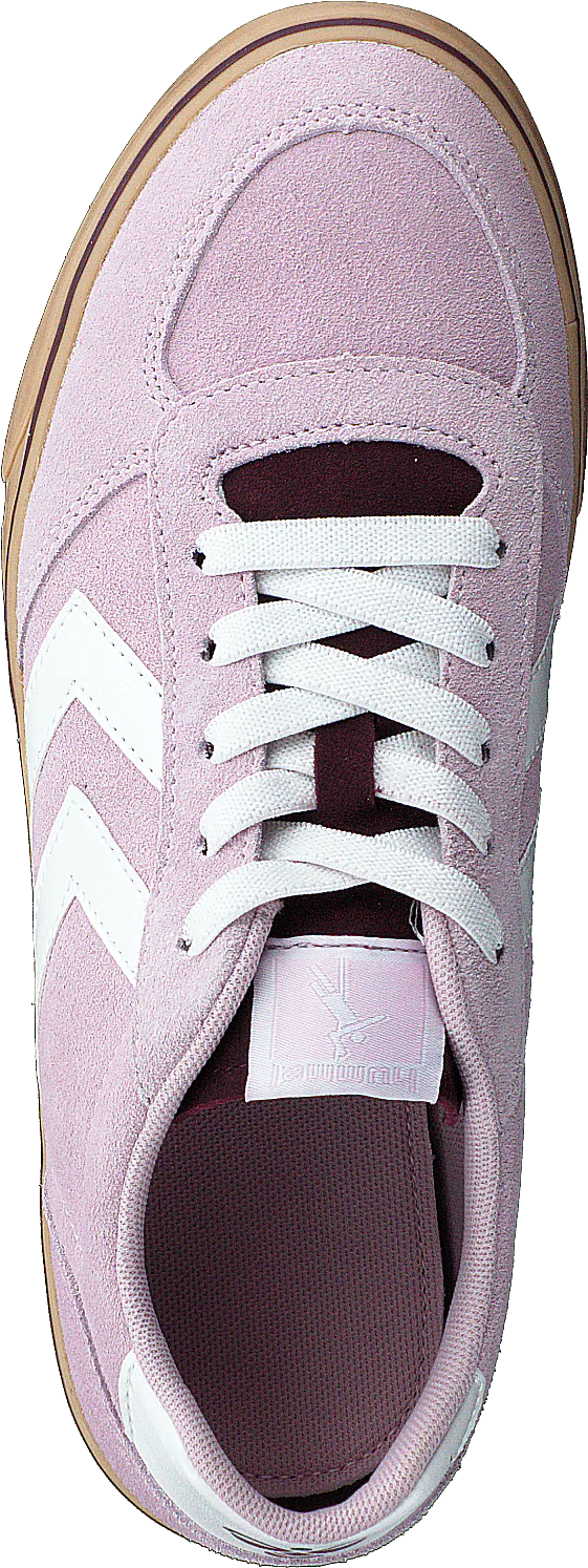 Stadil 3.0 Jr Lilac Snow - Image 6
