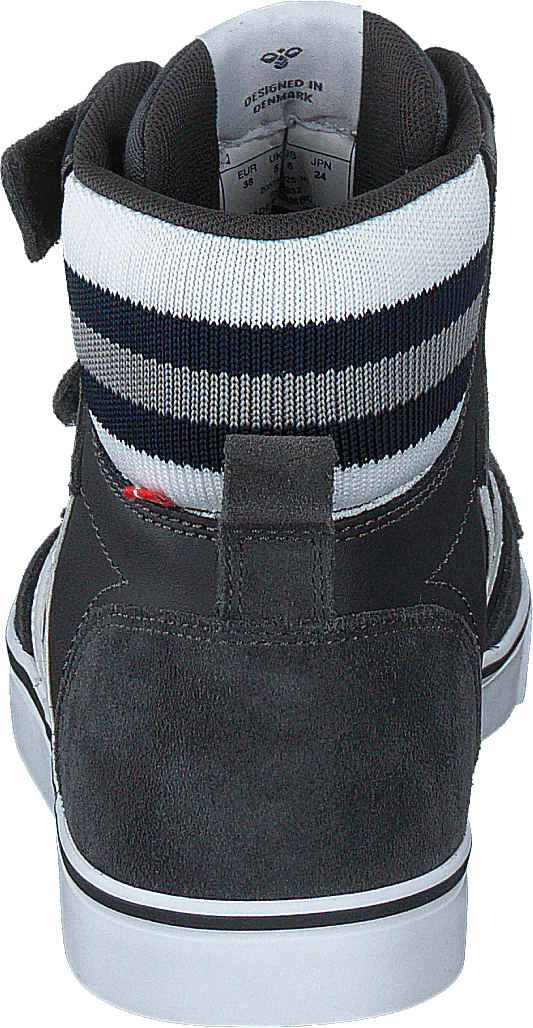 Stadil Pro Jr Asphalt - Image 5