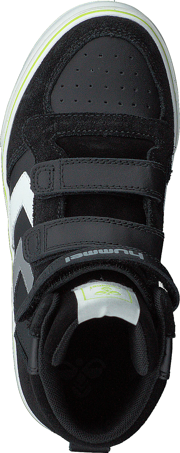 Stadil Pro Jr Black - Image 6