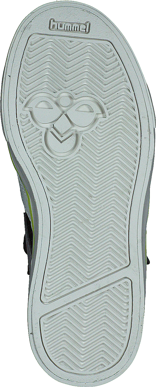 Stadil Pro Jr Black - Image 7