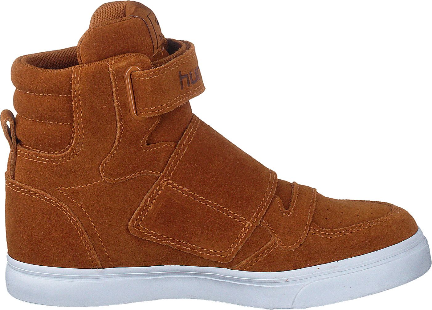 Stadil Tonal Jr Pumpkin Spice - Image 2