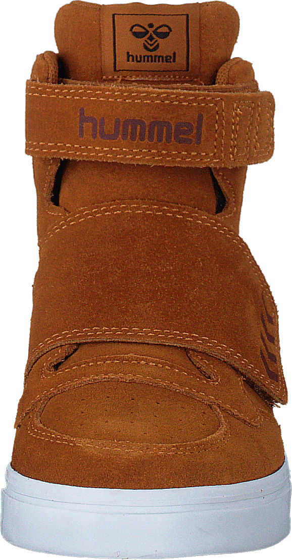 Stadil Tonal Jr Pumpkin Spice - Image 4