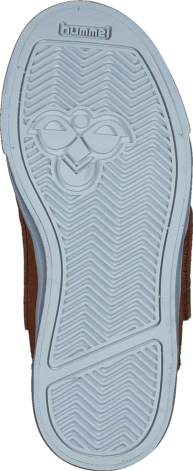 Stadil Tonal Jr Pumpkin Spice - Image 7
