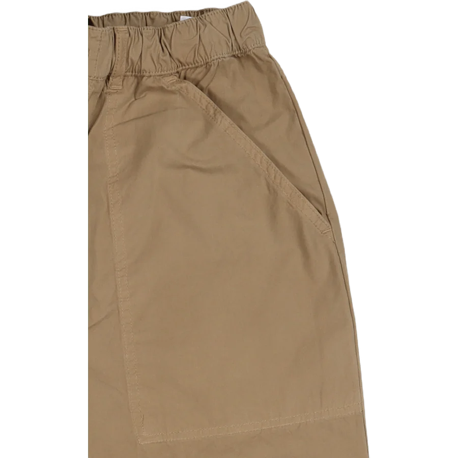 Jungle Pant Khaki - Image 2