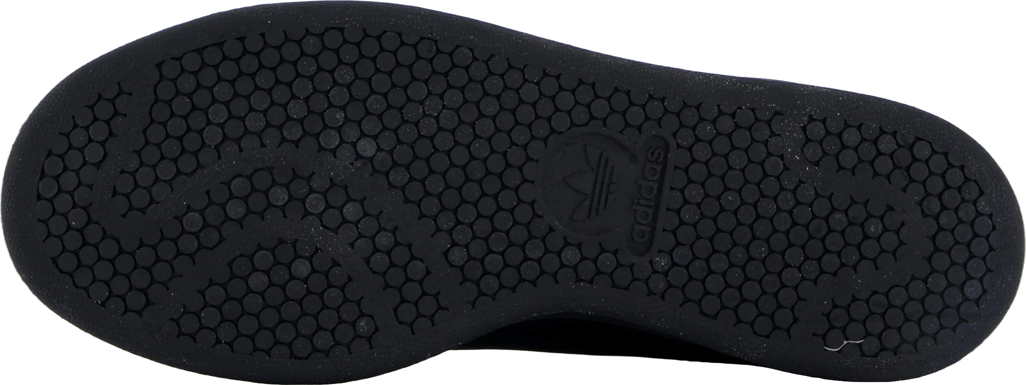 Stan Smith Black - Image 4