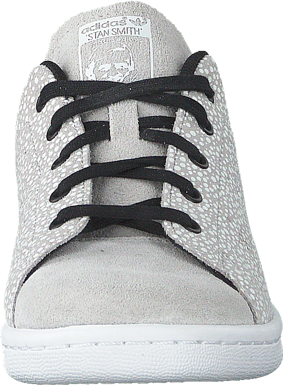 Stan Smith C Gretwo/gretwo/cblack - Image 4