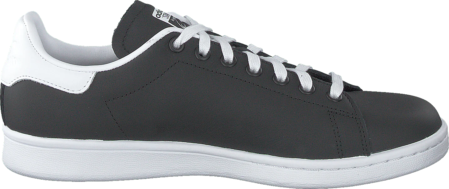 Stan Smith Cblack/ftwwht/cblack - Image 2