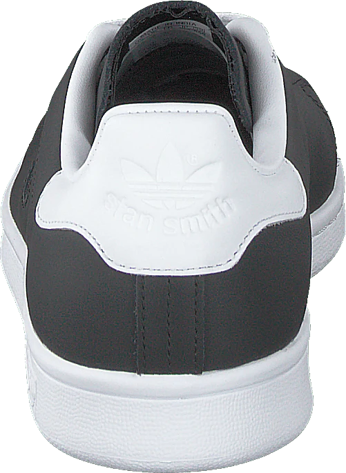 Stan Smith Cblack/ftwwht/cblack - Image 5