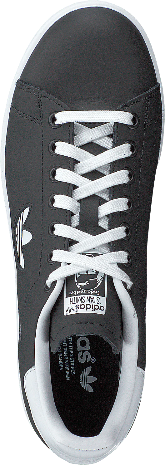 Stan Smith Cblack/ftwwht/cblack - Image 6