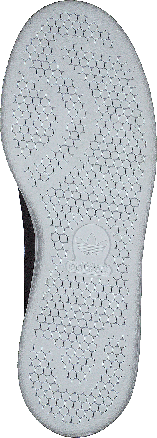Stan Smith Cblack/ftwwht/cblack - Image 7