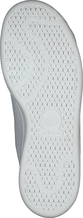 Stan Smith Cf C Ftwr White/Green - Image 3