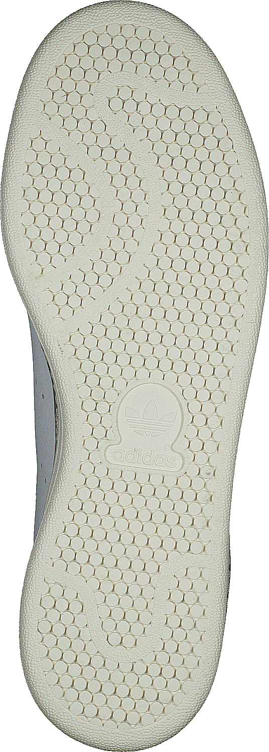 Stan Smith New Bold W Ftwwht/owhite/supcol - Image 7
