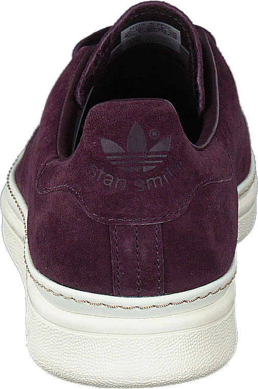 Stan Smith New Bold W Nobred/nobred/owhite - Image 5