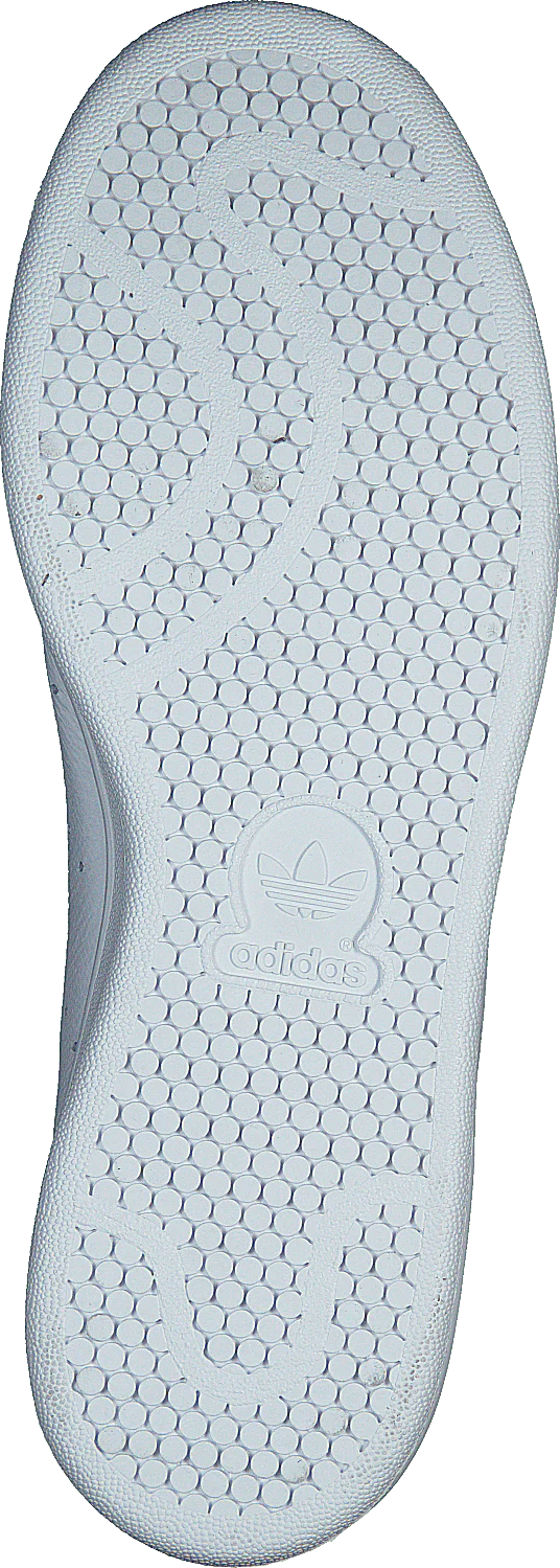 Stan Smith W Ftwwht/silvmt/clemin - Image 7