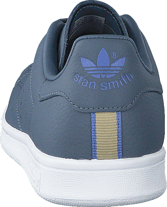Stan Smith W Rawste/realil/rawgol - Image 5